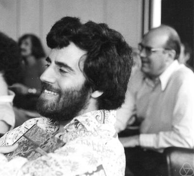 Michael R. Stein