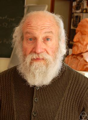William Messing