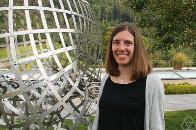Leoni Carla Wirth