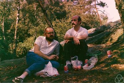 A. Sladek, Krzysztof Koziol