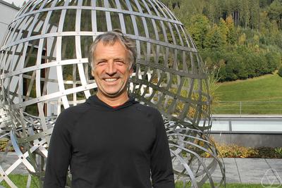 Christian Hainzl