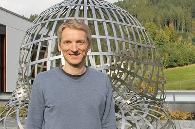 Robert Seiringer