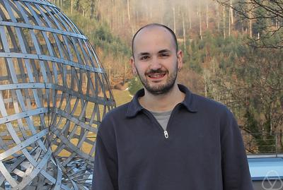 Alejandro Basilio Galvan Perez-Ilzarbe