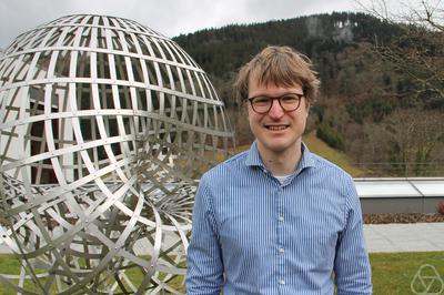 Jan-Willem van Ittersum