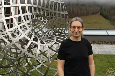 Natàlia Castellana Vila