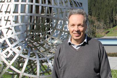 Christoph Schweigert