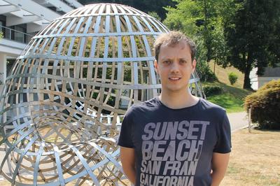 Stefan Franssen