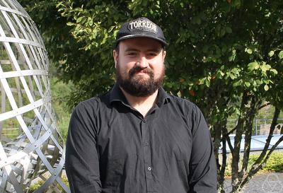 Fedro Guillén
