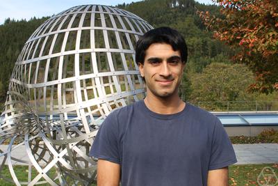 Amal Mattoo