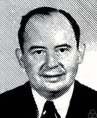 John v. Neumann