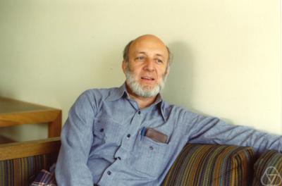 Leon Henkin