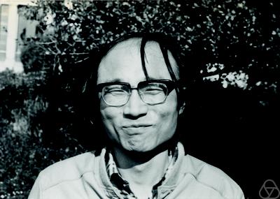 Ryuichi Ito