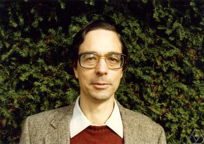 Marc A. Rieffel