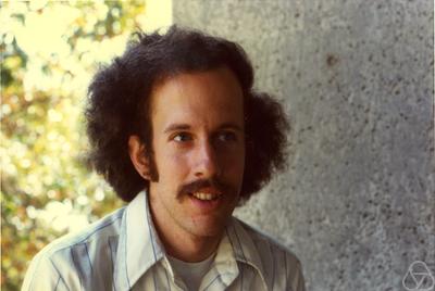 Fred Shultz