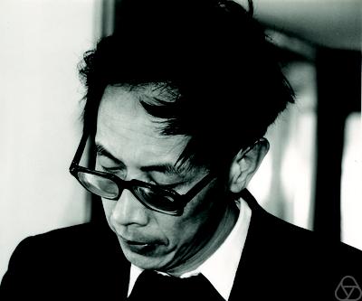 Du-Yong Cai