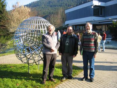 Joachim von zur Gathen, Igor E. Shparlinski, Henning Stichtenoth