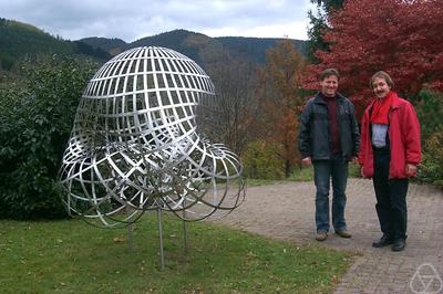 Bert Randerath, Ingo Schiermeyer