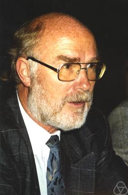 Jörg Wills