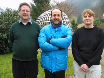 David E. Rowe, Niccolo Guicciardini, Tinne Hoff Kjeldsen