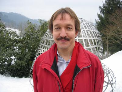 Ingo Schiermeyer