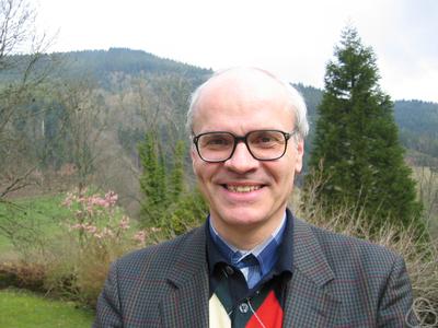 Christoph Kopper