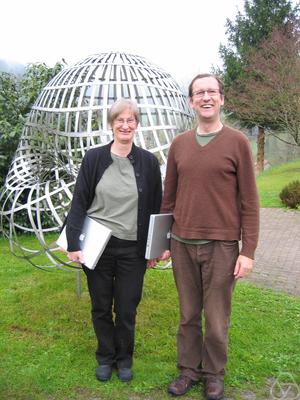 Karen L. Vogtmann, Peter H. Kropholler