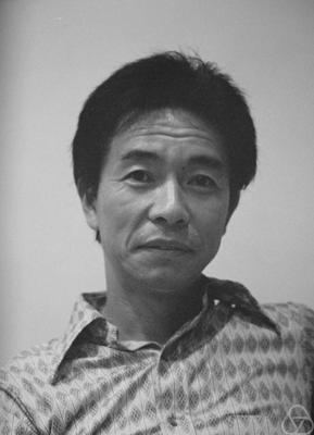 Koichi Ogiue