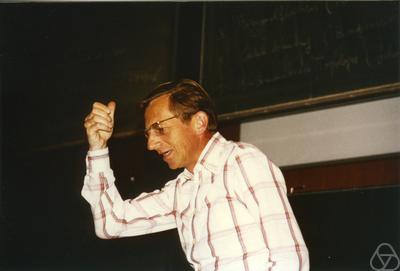 Jürgen Neukirch