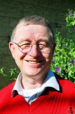Moshe Jarden