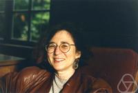 Lenore Blum