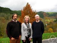 Martin Eichner, M. Elizabeth Halloran, Philip D. O'Neill