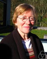 Marie-Francoise Roy