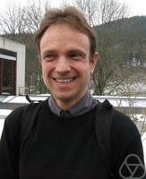 Ralf Hiptmair