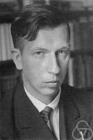 Herbert Seifert