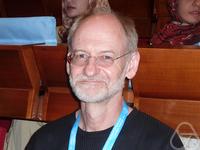 Bernd Ulrich