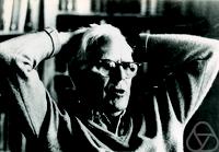 Martin Gardner