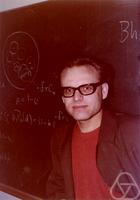 Udo Augustin