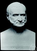 Carl Friedrich Gauss