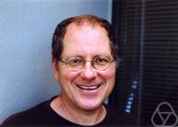 John Neu