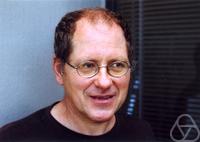 John Neu