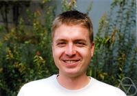 Michael Rose