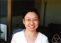 Jie Sun