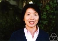 Makiko Tanaka