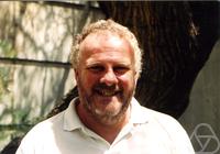 Steven N. Evans