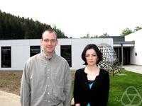 David Hemmer, Susanne Danz