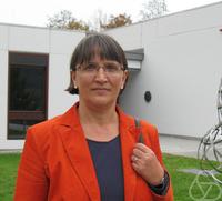 Petra Hätscher