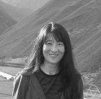 Jane-Ling Wang