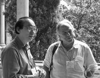 Louis H. Y. Chen, Richard A. Vitale