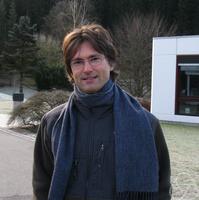 Nicola Guglielmi