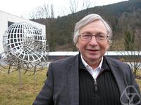 Rudolf Rentschler